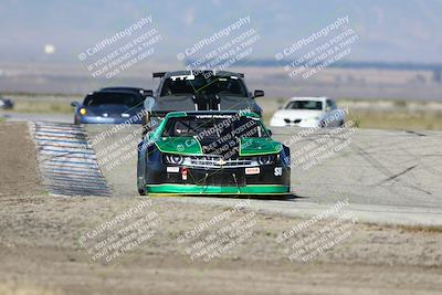 media/Apr-05-2025-Nasa (Sat) [[13e0bdd9c7]]/Time Trial/Session 2 (Grapevine)/